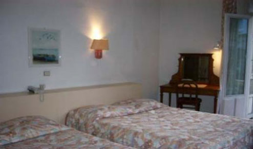 Las mejores ofertas de HOTEL ALEXANDRA Monaco