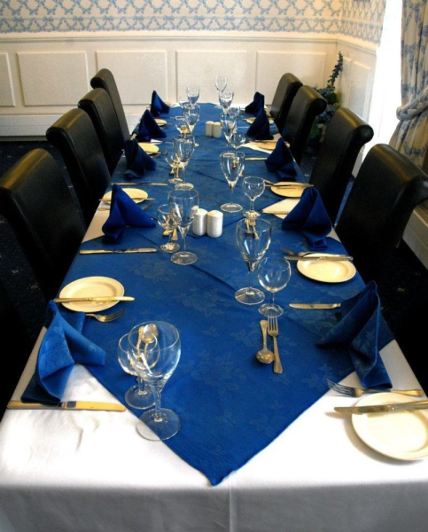 Las mejores ofertas de KVELDSRO HOUSE HOTEL Lerwick
