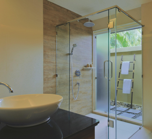 Las mejores ofertas de TUI BLUE The Passage Samui Private Pool Villa Ko Samui
