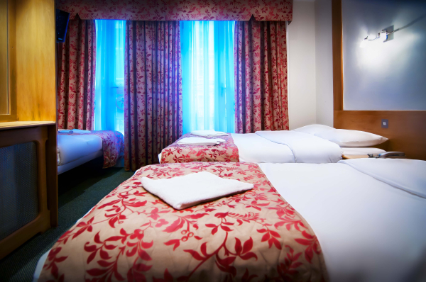 Las mejores ofertas de Westbury Londres