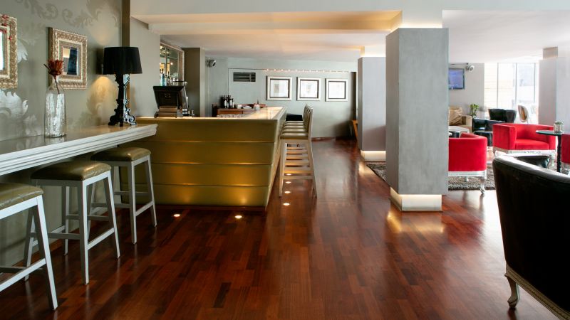 Las mejores ofertas de Cleopatra Hotel Nicosia