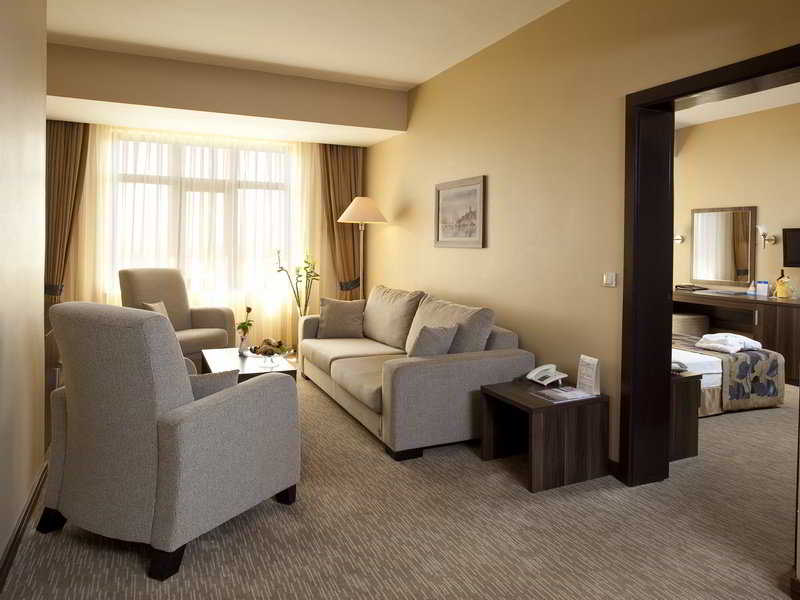 Las mejores ofertas de Dedeman Diyarbakir Diyarbakir 