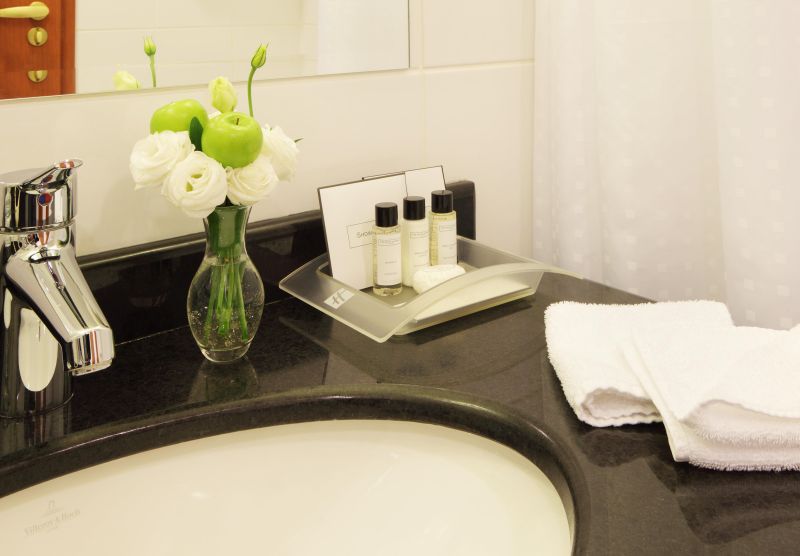 Las mejores ofertas de Holiday Inn Moscow - Sokolniki Moscu