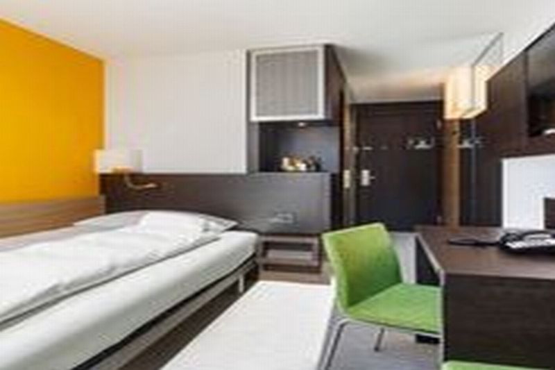 Las mejores ofertas de Züri By Fassbind Zurich