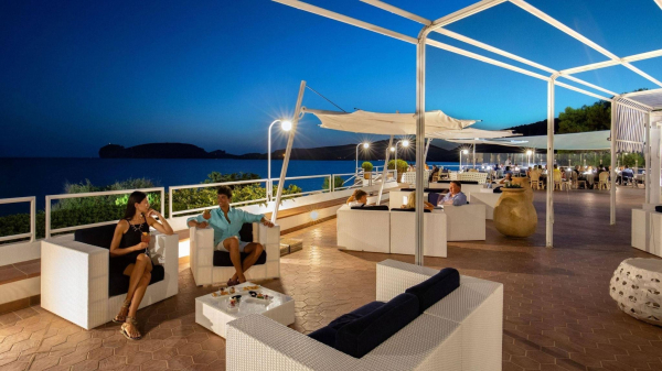 Las mejores ofertas de El Faro Alghero