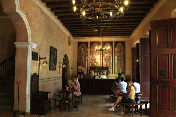 Las mejores ofertas de Los Frailes La Habana