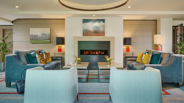 Las mejores ofertas de Mespil Dublin