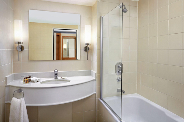 Las mejores ofertas de Sheraton Brussels Airport Bruselas