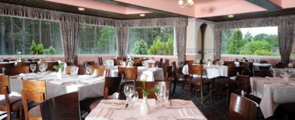 Las mejores ofertas de The Highlander Hotel Newtonmore