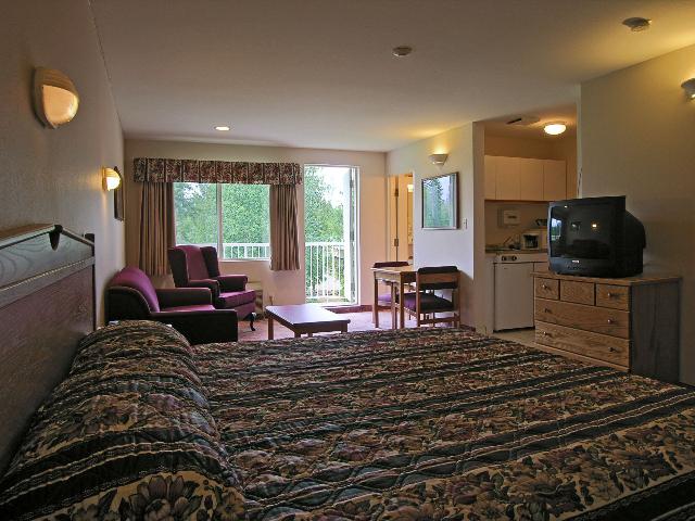 Quality Inn & Suites Clearwater