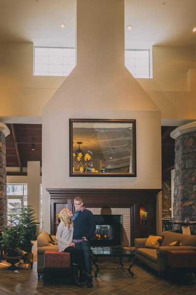 Las mejores ofertas de DEERHURST RESORT Huntsville