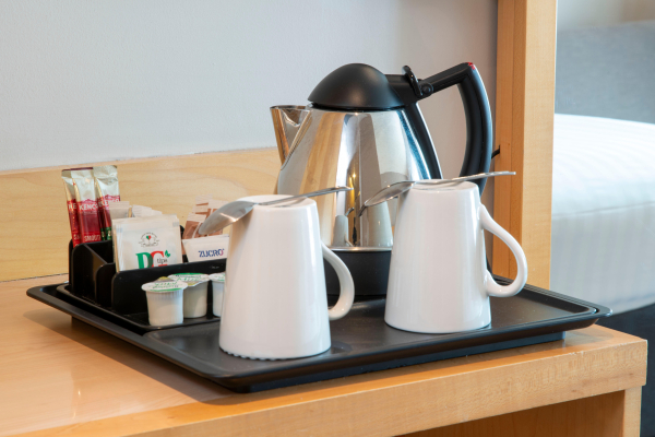 Las mejores ofertas de Holiday Inn London Brentford Lock Londres