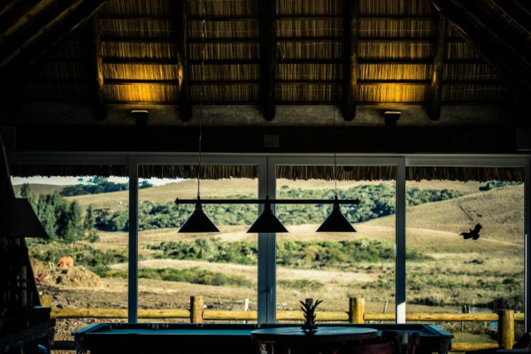 Las mejores ofertas de Parador Cambara do Sul CAMBARÁ DO SUL