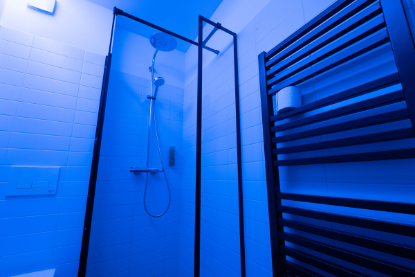 Las mejores ofertas de The Arcade Hotel Amsterdam