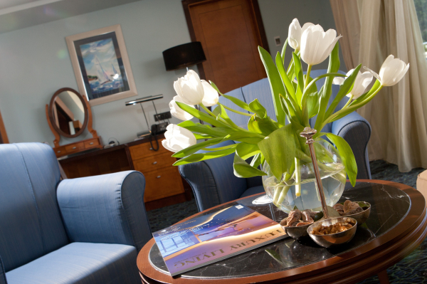 Las mejores ofertas de Boutique hotel More Dubrovnik