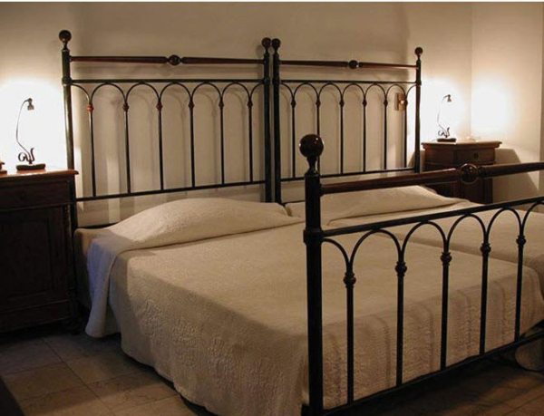 Las mejores ofertas de El Comendador La Habana