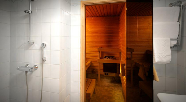 Las mejores ofertas de Hellsten Espoo Helsinki