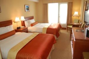 Las mejores ofertas de SUN PEAKS LODGE SUN PEAKS