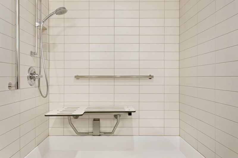 Delta Hotels By Marriott Saint John