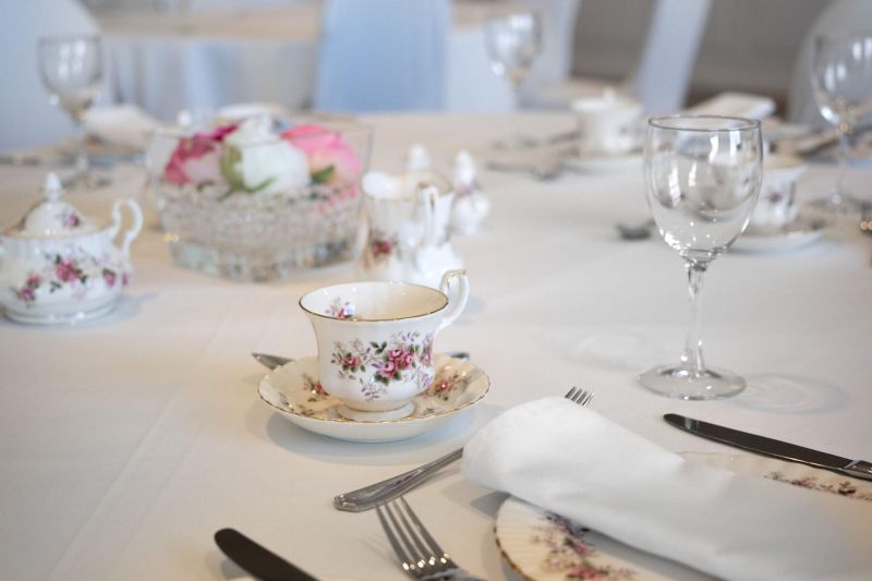 Delta Hotels By Marriott Saint John