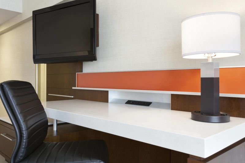 Delta Hotels By Marriott Saint John