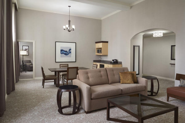 Las mejores ofertas de Delta Hotels By Marriott London Armouries London