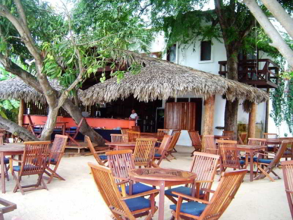 Las mejores ofertas de My Blue Hotel Jericoacoara JIJOCA DE JERICOACOARA