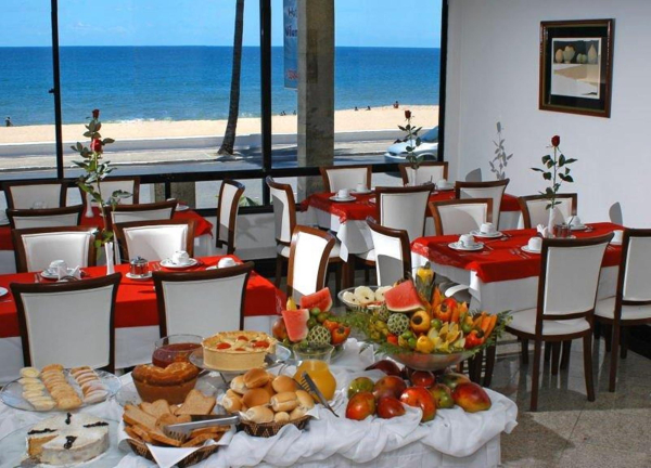 Las mejores ofertas de Vilamar Salvador