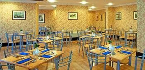 Las mejores ofertas de Britannia Wolverhampton Wolverhampton