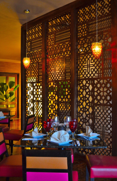 Las mejores ofertas de Fiesta Americana Puerto Vallarta All Inclusive Puerto Vallarta 