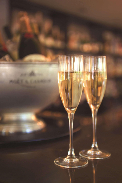 Las mejores ofertas de Lyall Hotel and Spa Yarra