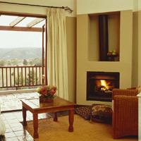 Las mejores ofertas de Plettenberg Bay Plettenberg Bay 