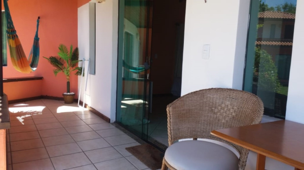 Las mejores ofertas de Pousada Dos Guardioes Bagé 