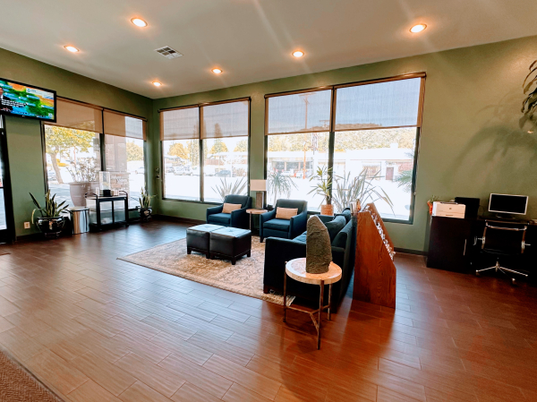 Las mejores ofertas de The Hills Inn Eagle Rock Los Angeles