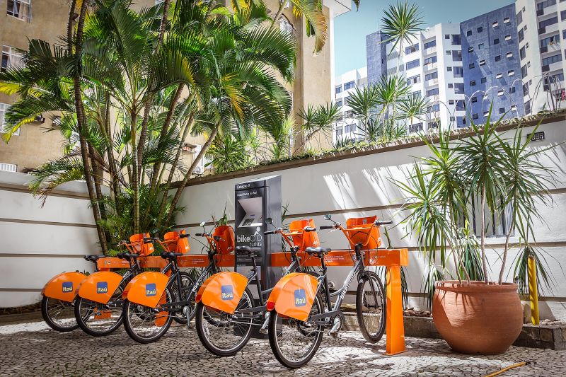 Las mejores ofertas de Bahia do Sol Salvador