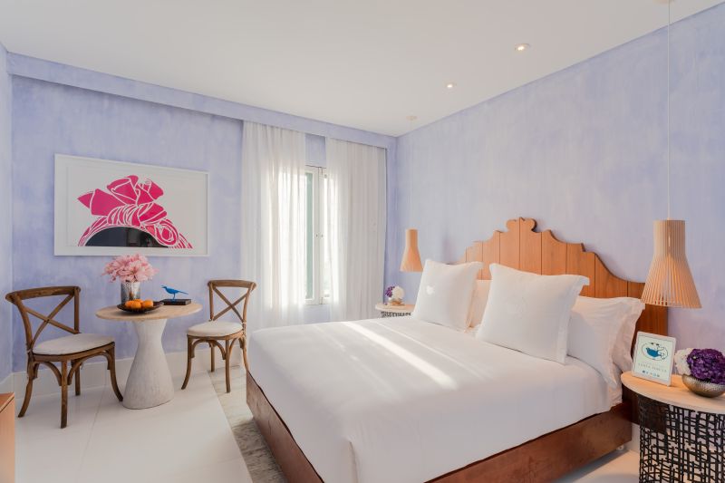 Las mejores ofertas de Charleston Santa Teresa Cartagena Cartagena