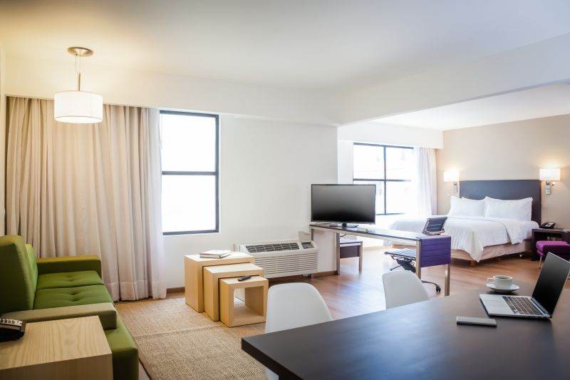 Las mejores ofertas de Fiesta Inn Saltillo Saltillo