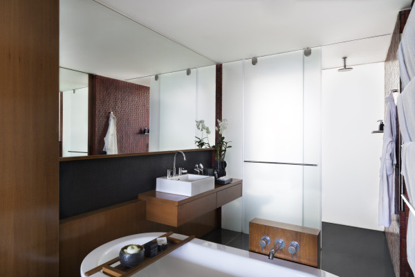 Las mejores ofertas de Anantara Chiang Mai Chiang Mai