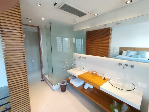 Las mejores ofertas de CasaCalma Hotel Buenos Aires