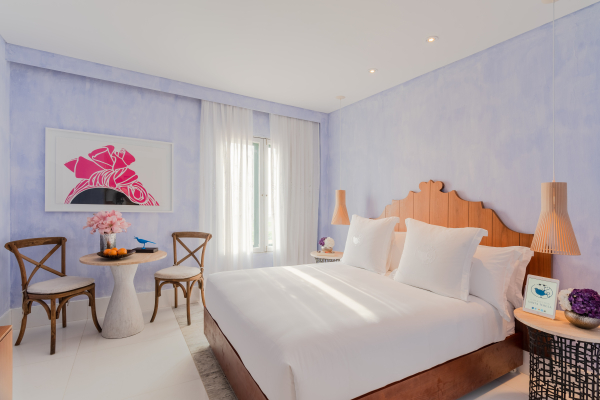 Las mejores ofertas de Charleston Santa Teresa Cartagena Cartagena