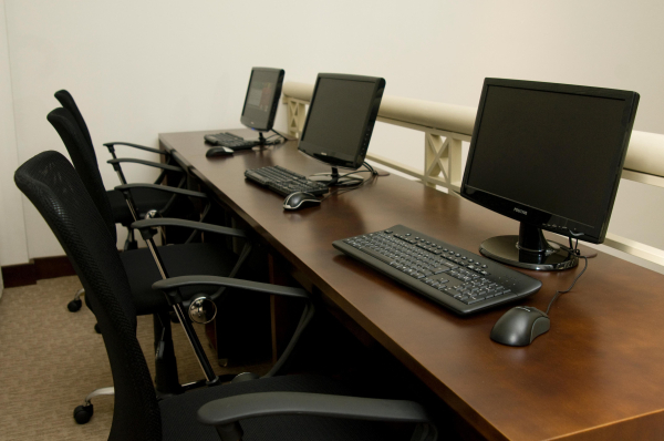 Las mejores ofertas de Continental Business Porto Alegre 