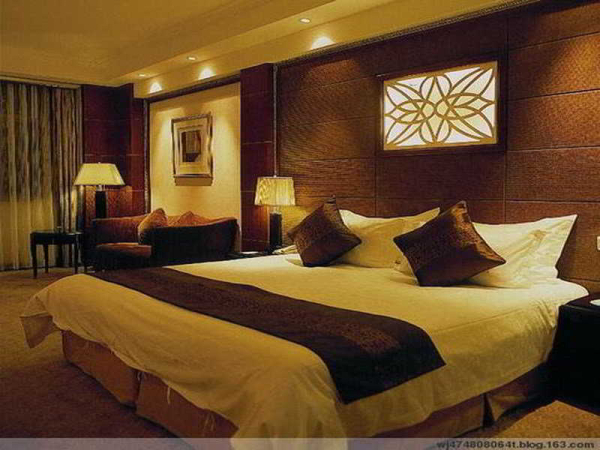 Las mejores ofertas de Dong Ding Shanghai