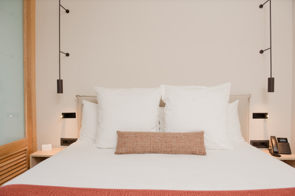 Las mejores ofertas de Dreams Corfu Resort & Spa Kerkira