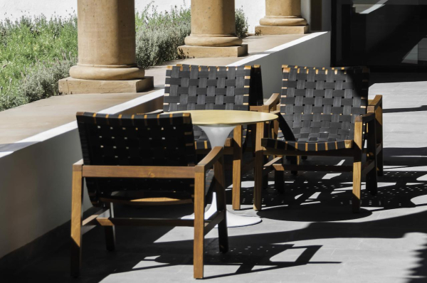 Las mejores ofertas de Fiesta Inn Queretaro Querétaro