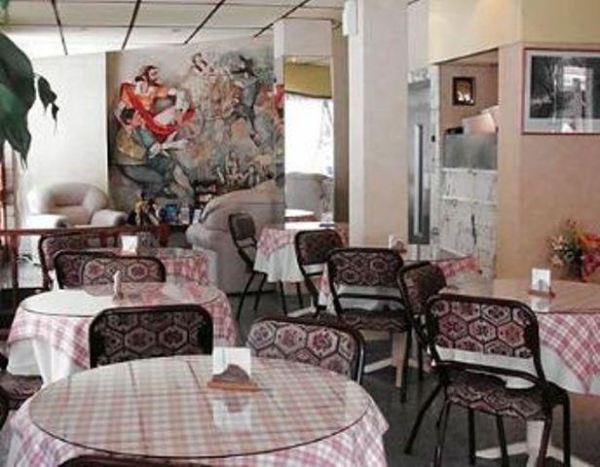 Las mejores ofertas de Gran Hotel Manila Mar Del Plata 