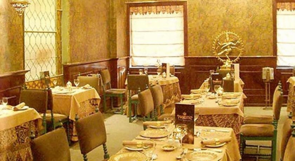Las mejores ofertas de Majestic Santiago