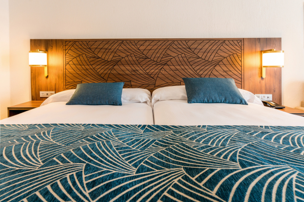 Las mejores ofertas de Riu Vallarta - All Inclusive Nuevo Vallarta