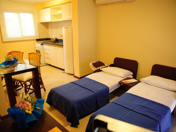 Las mejores ofertas de Solar Pipa Aparthotel PRAIA DA PIPA