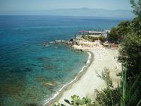 Las mejores ofertas de VILLAGGIO CIRUCCO Milazzo