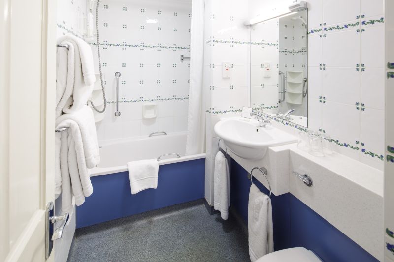 Las mejores ofertas de Merton Jersey 